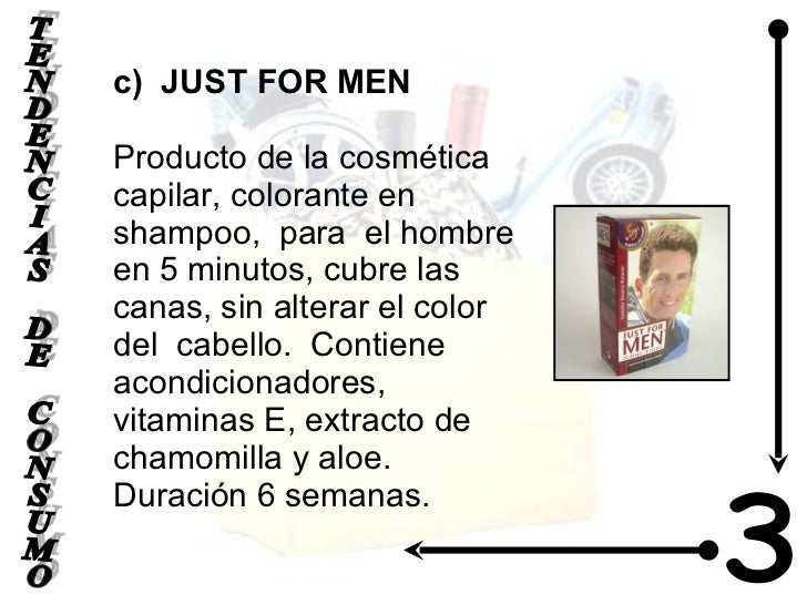 La reconstitución de los cabello utyuzhkom las revocaciones