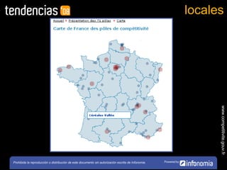 locales www.competitivite.gouv.fr 