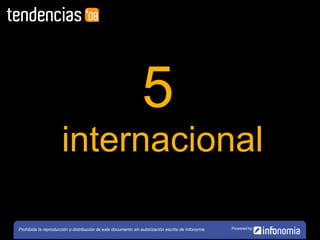 5   internacional 
