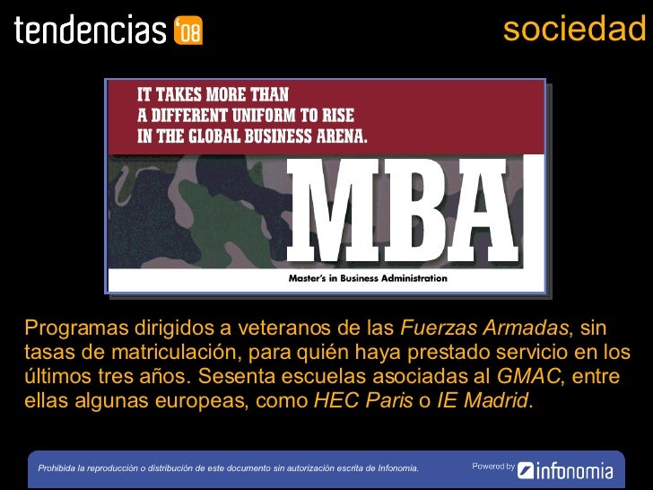 Conocer gente por verdú Conocer gente por verdú