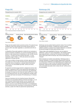 Tendencias mercado-inmobiliario-europa-2015