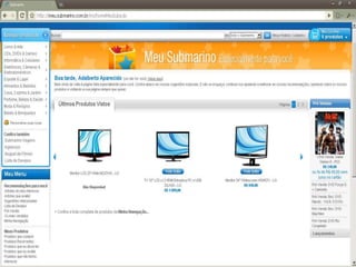 A web na atualidadeConteúdo é separado da formataçãoAPI’s de desenvolvimentoClassificar + Organizar = FolksonomiaNovos serviços, misturando aplicações (Mashups)