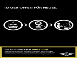 Tendências - Dados estruturadosConceitoTransformar a web de documentos em web de dadosExemplosOpen CalaisGoogle RichSnippetsWolfram|AlphaConclusão...		