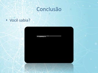 Tendências – Realidade aumentadaExemplos de realidade aumentadaApp brasileira para iPhone