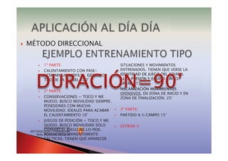 DEPARTAMENTO DE
METODOLOGÍA Y FORMACIÓN
REAL SPORTING DE GIJÓN
} MÉTODO DIRECCIONAL
} 1º PARTE:
} CALENTAMIENTO CON PASE-
DESMARQUE-PERFILES. EJERCICIOS
TIPO DE LA ESCUELA 20’
} 2º PARTE:
} CONSERVACIONES = TOCO Y ME
MUEVO. BUSCO MOVILIDAD SIEMPRE.
POSESIONES CON MUCHA
MOVILIDAD. IDEALES PARA ACABAR
EL CALENTAMIENTO 10’
} JUEGOS DE POSICIÓN = TOCO Y ME
QUEDO. BUSCO MOVILIDAD SÓLO
CUANDO EL JUEGO ME LO PIDE.
POSESIONES EMINENTEMENTE
TÁCTICAS. TIENEN QUE APARECER
SITUACIONES Y MOVIMIENTOS
ENTRENADOS. TIENEN QUE VERSE LA
IDENTIDAD DE JUEGO DEL EQUIPO.
ALTA PRESIÓN Y EQUIPO JUNTO
ARRIBA. 15’
} MECANIZACIÓN MOVIMIENTOS
OFENSIVOS, EN ZONA DE INICIO Y EN
ZONA DE FINALIZACIÓN. 25’
} 3º PARTE:
} PARTIDO A ½ CAMPO 15’
} ESTIRAR 5’
} 1 PARTE:
} CALENTAMIENTO CON PASE-
DDDDDDDDDDDDDDDDDDDDDDDDDDDDDDDDDDDDDDDDDDDDDDDDDDDDDDDDDDDDDDDDDDDDDDDDDDDDDDDDDDDDDDDDDDDDDDDDDDDDDDDDDDDDDDDDDDDDDDDDDDDDDDDDDDDDDDDDDDDDDDDDDDDDDDDDDDDDDDDDDDDDDDDDDDDDDDDDDDDDDDDDDDDDDDDDDDDDDDDDDDDDDDDDDDDDDDDDDDDDDDDDDDDDDDDDDDDDDDDDDDDDDDDDDDDDDDDDDDDDDDDDDDDDDDDDDDDDDDDDDDDDDDDDDDDDDDDDDDDDDDDDDDDDDDDDDDDDDDDDDDDDDDDDDDDDDDDDDDDDDDDDDDDDDDDDDDDDDDDDDDDDDDDDDDDDDDDDDDDDDDDDDDEEEEEEEEEEEEEEEEEEEEEEEEEEEEEEEEEEEEEEEEEEEEEEEEEEEEEEEEEEEEEEEEEEEEEEEEEEEEEEEEEEEEEEEEEEEEEEEEEEEEEEEEEEEEEEEEEEEEEEEEEEEEEEEEEEEEEEEEEEEEEEEEEEEEEEEEEEEEEEEEEEEEEEEEEEEEEEEEEEEEEEEEEEEEEEEEEEEEEEEEEEEEEEEEEEEEEEEEEEEEEEEEEEEEEEEESSSSSSSSSSSSSSSSSSSSSSSSSSSSSSSSSSSSSSSSMMMMMMMMMMMMMMMMMMMMMMMMMMMMMMMMMMMMMMMMMMMMMMMMMMMMMMMMMMMMMMMMMMMMMMMMMMMMMMMMMMMMMMMMMMMMMMMMMMMMMMMMMMMMMMMMMMMMMMMMMMMMMMMMMMMMMMMMMMMMMAAAAAAAAAAAAAAAAAAAAAAAAAAAAAAAAAAAAAAAAAAAAAAAAAAAAAAAAAAAAAAAAAAAAAAAAAAAAAAAAAAAAAAAAAAAAAAAAAAAAAAAAAAAAAAAAAAAAAAAAAAAAAAAAAAARQQQQQQQQQQQQQQQQQQQQQQQQQQQQQQQQQQQQQQQQQQQQQQQQQQQQQQQQQQQQQQQQQQQQQQQQQQQQQQQQQQQQQQQQQQQQQQQQQQQQQQQQQQQQQQQQQQQQQQQQQQQQQQQQQQQQQQQQQQQQQQQQQQQQQQQQQQQQQQQQQQQQQQQQQQQQQQQQQQQQQQQQQQQQUUUUUUUUUUUUUUUUUUUUUUUUUUUUUUUUUUUUUUUUUUUUUUUUUUUUUUUUUUUUUUUUUUUUUUUUUUUUUUUUUUUUUUUUUUUUUUEEEEEEEEEEEEEEEEEEEEEEEEEEEEEEEEEEEEEEEEEEEEEEEEEEEEEEEEEEEEEEEEEEEEEEEEEEEEEEEEEEEEEEEEEEEEEEEEEEEEEEEEEEEEEEEEEEEEEEEEEEEEEEEEEEEEEEEEEEEEEEEEEEEEEEEEEEEEEEE-------------------------------PPPPPPPPPPPPPPPPPPPPPPPPPPPPPPPPPPPPPPPPPPPPPPPPPPPPPPPPPPPPPPPPPPPPPPPPPPPPPPPPPPPPPPPPPPPPPPPPPPPPPPPPPPPPPPPPPPPPPPPPPPPPPPPPPPPPPPPPPPPPPPPPPPPPPPPPPPPPPPPPPPPPPPPPPPPPPPPPPPPPPPPPPPPPPPPPPPPPPPPPPPPPPPPPPPPPPPPPPPPPPPPPPPPPPPPPPPPPPPPPPPEEEEEEEEEEEEEEEEEEEEEEEEEEEEEEEEEEEEEEEEEEEEEEEEEEEEEEEEEEEEEEEEEEEEEEEEEEEEEEEEEEEEEEEEEEEEEEEEEEEEEEEEEEEEEEEEEEEEEEEEEEEEEEEEEEEEEEEEEEEEEEEEEEEEEEEEEEEEEEEEEEEEEEEEEEEEEEEEEEEEEEEEEEEEEEEEEEEEEEEEEEEEEEEEEEEEEEEEEEEEEEEEEEEEEEEEEEEEEEEEEEEEEEEEEEEEEEEEEEEEERRRRRRRRRRRRRRRRRRRRRRRRRRRRRRRRRRRRRRRRRRRRRRRRRRRRRRRRRRRRRRRRRRRRRRRRRRRRRRRRRRRRRRRRRRRRRRRRRRRRRRRRRRRRRRRRRRRRRRRRRRRRRRRRRRRRRRRRRRRRRRRRRRRRRRRRRRRRRRRRRRRRRRRRRRRRRRRRRRRRRRRRRRRRRRRRRRRRRFILLLLLLLLLLLLLEEEEEEEEEEEEEEEEEEEEEEEEEEEEEEEEEEEEEEEEEEEEEEEEEEEEEEEEEEEEEEEEEEEEEEEEEEEEEEEEEEEEEEEEEEEEEEEEEEEEEEEEEEEEEEEEEEEEEEEEEEEEEEEEEEEEEEEEEEEEEEEEEEEEEEEEEEEEEEEEEEEEEEEEEEEEEEEEEEEEEEEEEEEEEEEEEEEEEEEEEEEEEEEEEEEEEEEEEEEEEEEEEEEEEEEEEEEEEEEEEEEEEEEEEEEEEEEEEEEEEEEEEEEEEEEEEEEEEEEEEEEEEEEEEEEEEEEEEEEEEEEEEEEEEEEEEEESSSSSSSSSSSSSSSSSSSSSSSSSSSSSSSSSSSSSSSSSSSSSSSSSSSSSSSSSSSSSSSSSSSSSSSSSSSSSSSSSSSSSSSSSSSSSSSSSSSSSSSSSSSSSSSSSSSSSSSSSSSSSSSSSSSSSSSSSSSSSSSSSSSSSSSSSSSSSSSSSSSSSSSSSSSSSSSSSSSSSSSSSSSSSSSSSSSSSSSSSSSSSSSSSSSSSSSSSSSSSSSSS....................................................... EJEEEEEEEEEEEEEEEEEEEEEEEEEEEEEEEEEEEEEEEEEEEEEEEEEEEEEEEEEEEEEEEEEEEEEEEEEEEEEEEEEEEEEEEEEEEEEEEEEEEEEEEEEEEEEEEEEEEEEEEEEEEEEEEEEEEEEEEEEEEEEEEEEEEEEEEEEEEEEEEEEEEEEEEEEEEEEEEEEEEEEEEEEEEEEEEEEEEEEEEEEEEERRRRRRRRRRRRRRRRRRRRRRRRRRRRRRRRRRRRRRRRRRRRRRRRRRRRRRRRRRRRRRRRRRRRRRRRRRRRRRRRRRRRRRRRRRRRRRRRRRRRRRRRRRRRRRRRRRRRRRRRRRRRRRRRRRRRRRRRRRRRRRRRRRRRRRRRRRRRRRRRRRRRRRRRRRRRRRRRRRRRRRRRRRRRRRRRRRRRRRRRRRRRRRRRRRRRRRRRRRRRRRRRRRRRRRRRRRRRRRRRRRRRRRRRRRRRRRRRRRRRRRRRRRRRRRRRRRRRRRRRRRRRRRRCCCCCCCCCCCCCCCCCCCCCCCCCCCCCCCCCCCCCCCCCCCCCCCCCCCCCCCCCCCCCCCCCCCCCCCCCCCCCCCCCCCCCCCCCCCCCCCCCCCCCCCCCCCCCCCCCCCCCCCCCCCCCCCCCCCCCCCCCCCCCCCCCCCCCCCCCCCCCCCCCCCCCCCCCCCCCCCCCCCCCCCCCCCCCCCCCCCCCCCCCCCCCCCCCCCCCCCCCCCCCCCCCCCCCCCCCCCCCCCCCCCCCCCCCCCCCCCCCCCCCCCCCCCCCCCCCCCCCCCCCCCCCCIIIIIIIIIIIIIIIIIIIIIIIIIIIIIIIIIIIIIIIIIIIIIIIIIIIIIIIIIIIIIIIIIIIIIIIIIIIIIIIIIIIIIIIIIIIIIIIIIIIIIIIIIIIIIIIIIIIIIIICCCCCCCCCCCCCCCCCCCCCCCCCCCCCCCCCCCCCCCCCCCCCCCCCCCCCCCCCCCCCCCCCCCCCCCCCCCCCCCCCCCCCCCCCCCCCCCCCCCCCCCCCCCCCCCCCCCCCCCCCCCCCCCCCCCCCCCCCCCCCCCCCCCCCCCCCCCCCCCCCCCCCCCCCCCCCCCCCCCCCCCCCCCCCCCCCCCCCCCCCCCCCCCCCCCCCCCCCCCCCCCCCCCCCCCCCCCCCCCCCCCCCCCCCCCCCCCCCCCCCCCCCCCCCCCCCCCCCCCCCCCCCCCCCCCCCCCCCCCCCCCCCCCCCCCCCCCCCCCCCCCCCCCCCCCCCCCCCCCCCCCCCCCCCCCCCCCCCCCCCCCCCCCCCCCCCIIIIIIIIIIIIIIIIIIIIIIIIIIIIIIIIIIIIIIIIIIIIIIIIIIIIIIIIIIIIIIIIIIIIIIIIIIIIIIIIIIIIIIIIIIIIIIIIIIIIIIIIIIIIIIIIIIIIIIIIIIIIIIIIIIIIIIIIIIIIIIIIIIIIIIIIIIIIIIIIIIOOOOOOOOOOOOOOOOOOOOOOOOOOOOOOOOOOOOOOOOOOOOOOOOOOOOOOOOOOOOOOOOOOOOOOOOOOOOOOOOOOOOOOOOOOOOOOOOOOOOOOOOOOOOOOOOOOOOOOOOOOOOOOOOOOOOOOOOOOOOOOOOOOOOOOOOOOOOOOSSSSSSSSSSSSSSSSSSSSSSSSSSSSSSSSSSSSSSSSSSSSSSSSSSSSSSSSSSSSSSSSSSSSSSSSSSSSSSSSSSSSSSSSSSSSSSSSSSSSSSSSSSSSSSSSSSSSSSSSSSSSSSSS
TTTTTIIIIIIIIIIIIIIIIIIIIIIIIIIIIIIIIIIIIIIIIIIIIIIIIIIIIIIIIIIIIIIIIIIIIIIIIIIIIIIIIIIIIIIIIIIIIIIIIIIIIIIIIIIIIIIIIIIIIIIIIIIIIPPPPPPPPPPPPPPPPPPPPPPPPPPPPPPPPPPPPPPPPPPPPPPPPPPPPPPPPPPPPPPPPPPPPPPPPPPPPPPPPPPPPPPPPPPPPOOOOOOOOOOOOOOOOOOOOOOOOOOOOOOOOOOOOOOOOOOOOOOOOOOOOOOOOOOOOOOOOOOOOOOOOOOOOOOOOOOOOOOOOOOOOOOOOOOOOOOOOOOOOOOOOOOOOOOOOOOOOOOOOOOOOOOOOOOOOOOOOOOOOOOOOO DDDDDDDDDDDDDDDDDDDDDDDDDDDDDDDDDE LLLLLLLLLLLLLLLLLLLLLAAAAAAAAAAAAAAAAAAAAAAAAAAAAAAAAAA EEEEEEEEEEEEEEEEESSSSSSSSSSSSSSSSSSSSSSSSSSSSSSSSSSSSSSSSSSSSSSSSSSSSSSSSSSSSSSSSSSSSSSSSSSSSSSSSSSSSSSSSSSSSSSSSSSSSSSSSSSSSSSSSSSSSSSSSSSSSSSSSSSSSSSSSSSSSSSSSSSSSSSSSSSSSSSSSSSSSSSSSSSSSSSSSSSSSSSSSSSSSSSSSSSSSSSSSSSSSSSSSSSSSSSSSCCCCCCCCCCCCCCCCCCCCCCCCCCCCCCCCCCCCCCCCCCCCCCCCCCCCCCCCCCCCCCCCCCCCCCCCCCCCCCCCCCCCCCCCCCCCCCCCCCCCCCCCCCCCCCCCCCCCCCCCCCCCCCCCCCCCCCCCCCCCCCCCCCCCCCCCCCCCCCCCCCCCCCCCCCCCCCCCCCCCCCCCCCCCCCCCCCCCCCCCCCCCCCCCCCCCCCCCCCCCCCCCCCCCCCCCCCCCCCCCCCCCCCCCCCCCCCCCCCCCCCCCCCCCCCCCCCCCCCCCUUUUUUUUUUUUUUUUUUUUUUUUUUUUUUUUUUUUUUUUUUUUUUUUUUUUUUUUUUUUUUUUUUUUUUUUUUUUUUUUUUUUUUUUUUUUUUUUUUUUUUUUUUUUUUUUUUUUUUUUUUUUUUUUUUUUUUUUUUUUUUUUUUUUUUUUUUUUUUUUUUUUUUUUUUUUUUUUUUUUUUUUUUUUUUUUUUUUUUUUUUUUUUUUUUUUUUUUUUUUUUUUUUUUUUUUUUUUUUUUUUUUUUUUUUUUUUUUUUUUUUUUUUUUUUUUUUUUUUUUUUUUUUUELLLLLLLLLLLLLLLLLLLLLLLLLLLLLLLAAAAAAAAAAAAAAAAAAAAAAAAAAAAAAAAAAAAAAAAAAAAAAAAAAAAAAAAAAAAAAAAAAAAAAAAAAAAAAAAAAAAAAAAAAAAAAAAAAAAAAAAAAAAAAAAAAAAAAAAAAAAAAAAAAAAAAAAAAAAAAAAAAAAAAAAAAAAAAAAAAAAAAAAAAAAAAAAAAAAAAAAAAAAAAAAAAAAAAAAAAAAAAAAAAAAAAAAAAAAAAAAAAAAAAAAAAAAAAAAAAAAAAAAAAAAAAAAAAAAAAAAAAAAAAAAAAAAAAAAAAAAAAAAAAAAAAAAAAAAAAAAAAAAAAAAAAAAAAAAAAAAAAAAAAAAAAAAAAAAAAAAAAAAAAAAAAAAAAA 2222222222222222222222222222222222222222222222222222222222222222222222222222222222222222222222222222222222222222222222222222222222222222222222222222222222222222222222222222222222222222222222222222222222222222222222222222222222222222222222222222222222222222222222222222222222222222222222222222222222222222222222222222222222222222200000000000000000000000000000000000000000000000000000000000000000000000000000000000000000000000000000000000000000000000000000000000000000000000000000000000000000000000000000000000000000000000000000000000000000000000000000000000000000000000000000000000000000000000000000000000000000000000000000000000’
} 2º PARTE:
} CONSERVACIONES = TOCO Y ME
SITUACIONES Y MOVIMIENTOS
ENTRENADOS. TIENEN QUE VERSE LA
IIIIIIIIIIDDDDEEEEEEEEEEEEEEEEEEEEEEEEEEEEEEEEEEEEEEEEEEEEEEEEEEEEEEEEEEEEEEEEEEEEEEEEEEEEEEEEEEEEEEEEEEEEEEEEEEEEEEEEEEEEEEEEEEEEEEEEEEEEEEEEEEEEEEEEEEEEEEEEEEEEEENNNNNNNNNNNNNNNNNNNNNNNNNNNNNNNNNNNNNNNNNNNNNNNNNNNNNNNNNNNNNNNNNNNNNNNNNNNNNNNNNNNNNNNNNNNNNNNNNNNNNNNNNNNNNNNNNNNNNNNNNNNNNNNNNNNNNNNNNNNNNNNNNNNNNNNNNNNNNNNNNNNNNNNNNNNNNNNNNNNNNNNNNNNNNNNNNNNNNNNNNNNNNNNNNNNNNNNNNNNNNNNNNNNNNNNNNNNNNTIDDDDDDDDDDDDDDDDDDDDDDDDDDDDDDDDDDDDDDDDDDDDDDDDDDDDDDDDDDDDDDDDDDDDDDDDDDDDDDDDDDDDDDDDDDDDDDDDDDDDDDDDDDDDDDDDDDDDDDDDDDDDDDDDDDDDDDDDDDDDDDDDDDDDDDDDDDDDDDDDDDDDDDDDDDDDDDDDDDDDDDDDDDDDDDDDDDDDDDDDDDDDDDDDAAAAAAAAAAAAAAAAAAAAAAAAAAAAAAAAAAAAAAAAAAAAAAAAAAAAAAAAAAAAAAAAAAAAAAAAAAAAAAAAAAAAAAAAAAAAAAAAAAAAAAAAAAAAAAAAAAAAAAAAAAAAAAAAAAAAAD DE JUEGGGGGGGGGGGGGGGGGGGGGGGGGGGGGGGGGGGGGGGGGGGGGGGGGGGGGGGGGGGGGGGGGGGGGGGGGGGGGGGGGGGGGGGGGGGGGGGGGGGGGGGGGGGGGGGGGGGGGGGGGGGGGGGGGGGGGGGGGGGGGGGGGGGGGGGGGGGGGGGGGGGGGGGGGGGGGGGGGGGGGGGGGGGGGGGGGGGGGGGGGGGGGGGGGGGGGGGGGGGGGGGGGGGGGGGGGGGGGGGGGGGGGGGGGGGGGGGGGGOOOOOOOOOOOOOOOOOOOOOOOOOOOOOOOOOOOOOOOOOOOOOOOOOOOOOOOOOOOOOOOOOOOOOOOOOOOOOOOOOOOOOOOOOOOOOOOOOOOOOOOOOOOOOOOOOOOOOOOOOOOOOOOOOOOOOOOOOOOOOOOOOOOOOOOOOOOOOOOOOOOOOOOOOOOOOOOOOOOOOOOOOOOOOOOOOOOOOOOOOOOOOOOOOOOOOOOOOOOOOOOOOOOOOOOOOOOOOOOOOOOOOOOOOOOOOOOOOOOOOOOOOOOOOOOOOOOOOOOOOOOOOOOOOOOOOOOOOOOOOOOOOOOOOOOOOOOOOOOOOOOOOOOOOOOOOOOOOOOOOOOOOOOOOOOOOOOO DDDDDDDDDDDDDDDDDDDDDDDDDDDDDDDDDDDDDDDDDDDDDDDDDDDDDDDDDDDDDDDDDDDDDDDDDDDDDDDDDDDDDDDDDDDDDDDDDDDDDDDDDDDDDDDDDDDDDDDDDDDDDDDDDDDDDDDDDDDDDDDDDDDDDDDDDDDDDDDDDDDDDDDDDDDDDDDDDDDDDDDDDDDDDDDDDDDDDELLLLLLLLLLLLLLLLLLLLLLLLLLLLLLLLLLLLLLLLLLLLLLLLLLLLLLLLLLLLLLLLLLLLLLLLLLLLLLLLLLLLLLLLLLLLLLLLLLLLL EEEEEEEEEEEEEEEEEEEEEEEEEEEEEEEEEEEEEEEEEEEEEEEEEEEEEEEEEEEEEEEEEEEEEEEEEEEEEEEEEEEEEEEEEEEEEEEEEEEEEEEEEEEEEEEEEEEEEEEEEEEEEEEEEEEEEEEEEEEEEEEEEEEEEEEEEEEEEEEEEEEEEEEEEEEEEEEEEEEEEEEEEEEEEEEEEEEEEEEEEEEEEEEEEEEEQQQQQQQQQQQQQQQQQQQQQQQQQQQQQQQQQQQQQQQQQQQQQQQQQQQQQQQQQQQQQQQQQQQQQQQQQQQQQQQQQQQQQQQQQQQQQQQQQQQQQQQQQQQQQQQQQQQQQQQQQQQQQQQQQQQQQQQQQQQQQQQQQQQQQQQQQQQQQQQQQQQQQQQQQQQQQQQQQQQQQQQQQQQQQQQQQQQQQQQQQQQQQQQQQQQQQQQQQQQQQQQQQQQQQQQQQQQQQQQQQQQQQQQQQQQQQQQQQQQQQQQQQQQQQQQQQQQQQQQQQQQQQQQQQQQQQQQQQQQQQQQQQQQQQQQQQQQQQQQQQQQQQQQQQQQQQQQQQQQQQQQQQQQQQQQQQQQQQQQQQQQQQQQQQQQQQQQQQQQQQQQQQQQQQQQQQQQQQQQQQQQQQQQQQQQQQQQQQQQQQQQQQQQQQQQQQQQQQQQQQQQQQQQQQQQQUUUUUUUUUUUUUUUUUUUUUUUUUUUUUUUUUUUUUUUUUUUUUUUUUUUUUUUUUUUUUUUUUUUUUUUUUUUUUUUUUUUIPPPPPPPPPPPPPPPPPPPPPPPPPPPPPPPPPPPPPPPPPPPPPPPPPPPPPPPPPPPPPPPPPPPPPPPPPPPPPPPPPPPPPPPPPPPPPPPPPPPPPPPPPPPPPPPPPPPPPPPPPPPPPPPPPPPPPPPPPPPPPPPPPPPPPPPPPPPPPPPPPPPPPPPPPPPPPPOOOOOOOOOOOOOOOOOOOOOOOOOOOOOOOOOOOOOOOOOOOOOOOOOOOOOOOOOOOOOOOOOOOOOOOOOOOOOOOOOOOOOOOOOOOOOOOOOOOOOOOOOOOOOOOOOOOOOOOOOOOOOOOOOOOOOOOOOOOOOOOOOOOOOOOOOOOOOOOOOOOOOOOOOOOOOOOOOOOOOOOOOOOOOOOOOOOOOOOOOOOOOOOOOOOOOOOOOOOOOOOOOOOOOOOOOOOOOOOOOOOOOOOOOOOOOOOOOOO.
AAAAAAAAAAAAAAAAAAAAAAAAAAAAAAAAAAAAAAAAAAAAAAAAAAAAAAAAAAAAAAAAAAAAAAAAAAAAAAAAAAAAAAAAAAAAAAAAAAAAAAAAAAAAAAAAAAAAAAAAAAAAAAAAAAAAAAAAAAAAAAAAAAAAAAAAAAAAAAAAAAAAAAAAAAAAAAAAAAAAAAAAAAAAAAAAAAAAAAAAAAAAAAAAAAAAAAAAAAAAAAAAAAAAAAAAAAAAAAAAAAAAAAAAAAAAAAAAALLLLLLLLLLLLLTTTTTTTTTTTTTTTTTTTTTTTTTTTTTTTTTTTTTTTTTTTTTTTTTTTTTTTTTTTTTTTTTTTTTTTTTTTTTTTTTTTTTTTTTTTTTTTTTTTTTTTTTTTTTTTTTTTTTTTTTTTTTTTTTTTTTTTTTTTTTTTTTTTTTTTTTTTTTTTTTTTTTTTTTTTTTTTTTTTTTTTTTTTTTTTTTTTTTTTTTTTTTTTTTTTTTTTTTTTTTTAAAAAAAAAAAAAAAAAAAAAAAAAAAAAAAAAAAAAAAAAAAAAAAAAAAAAAAAAAAAAAAAAAAAAAAAAAAAAAAAAAAAAAAAAAAAAAAAAAAAAAAAAAAAAAAAAAAAAAAAAAAAAAAAAAAAAAAAAAAAAAAAAAAAAAAAAAAAAAAAAAAAAAAAAAAAAAAAAAAAAAAAAAAAAAAAAAAAAAAAAAAAAAAAAAAAAAAAAAAAAAAAAAAAAAAAAAAAAAAAAAAAAAAAAAAAAAAAAAAAAAAAAAAAAAAAAAAAAAAAAAAAAAAAAAAAAAAAAAAAAAAAAAAAAAAAAAAAAAAAAAAAAAAAAAAAA PPPPPPPRRRRRRRRRRRRRRRRRRRRREEEESSSSSSSSSSSSSSSSSSSSSSSSSSSSSSSSSSSSSSSSSSSIIIIIIIIIIIIIIIIIIIIIIIIIIIIIIIIÓÓÓÓÓÓÓÓÓÓÓÓÓÓÓÓNNNNNNNNNNN YYYYYYYYYYYYYYYYYYYYYYYYYYYYYYYYYYYYYYYYYYYYYYYYYYYYYYYYYYYYYYYYYY EEEEEEQQQQQQQQQQQQQQQQQQQQQQQQQQQQQQQQQQQQQQQQQQQQQQQQQQQQQQQQQQQQQQQQQQQQQQQQQQQQQQQQQQQQQQQQQQQQQQQQQQQQQQQQQQQQQQQQQQQQQQQQQQQQQQQQQQQQQQQQQQQQQQQQQQQQQQQQQQQQQQQQQQQQQQQQQQQQQQQQQQQQQQQQQQQQQQQQQQQQQQQQQQQQQQQQQQQQQQQQQQQQQQQQQQQQQQQQQQQQQQQQQQQQQQQQQQQQQQQQQQQQQQQQQQQQQQQQQQQQQQQQQQQQQQQQQQQQQQQQQQQQQQQQQQQQQQQQQQQQQQQQQQQQQQQQQQQQQQQQQQQQQQQQQQQQQQQQQQQQQQQQQQQQQQQQQQQQQQQQQQQQQQQQQQQQQQQQQQQQQUUUUUUUUUUUUUUUUUUUUUUUUUUUUUUUUUUUUUUUUUUUUUUUUUUUUUUUUUUUUUUUUUUUUUUUUUUUUUUUUUUUUUUUUUUUUUUUUUUUUUUUUUUUUUUUUUUUUUUUUUUUUUUUUUUUUUUUUUUUUUUUUUUUUUUUUUUUUUUUUUUUUUUUUUUUUUIIIIIPPPPPPPPPPPPPPPPPPPPPPPPPPPPPPPPPPPPPPPPPPPPPPPPPPPPPPPPPPPPPPPPPPPPPPPPPPPPPPPPPPPPPPPPPPPPPPPPPPPPPPPPPPPPPPPPPPPPPPPPPPPPPPPPPPPPPPPPPPPPPPPPPPPPPPPPPPPPPPPPPPPPPPPPPPPPPPPPPPPPPPPPPPPPPPPPPPPPPPPPPPPPPPPPPPPPPPPPPPPPPPPPPPPPPPPPPPPPPPPPPPPPPPPPPPPPPPPPPPPPPPPPOOOOOOOOOOOOOOOOOOOOOOOOOOOOOOOOOOOOOOOOOOOOOOOOOOOOOOOOOOOOOOOOOOOOOOOOOOOOOOOOOOOOOOOOOOOOOOOOOOOOOOOOOOOOOOOOOOOOOOOOOOOOOOOOOOOOOOOOOOOOOOOOOOOOOOOOOOOOOOOOOOOOOOOOOOOOOOOOOOOOOOOOOOOOOOOOOOOOOOOOOOOOOOOOOOOOOOOOOOOOOOOOOOOOOOOOOOOOOOOOOOO JJJJJJJJJJJJJJJJJJJJJJJJJJJJJJJJJJJJJJJJJJJJJJJJJJJJJJJJJJJJJJJJJJJJJJJJJJJJJJJJJJJJJJJJJJJJJJJJJJJJJJJJJJJJJJJJJJJJJJJJJJJJJJJJJJJJJJJJJJJJJJJJJJJJJJJJJJJJJJJJJJJJJJJJJJJJJJJJJJJJJJJJJJJJJJJJJJJJJJJJJJJJJJJJJJJJJJJJJJJJJJJJJJJJJJJJJJJJJJJJJJJJJJJJJJJJJJJJUUUUUUUUUUUUUUUUUUUUUUUUUUUUUUUUUUUUUUUUUUUUUUUUUUUUUUUUUUUUUUUUUUUUUUUUUUUUUUUUUUUUUUUUUUUUUUUUUUUUUUUUUUUUUUUUUUUUUUUUUUUUUUUUUUUUUUUUUUUUUUUUUUUUUUUUUUUUUUUUUUUUUUUUUUUUUUUUUUUUUUUUUUUUUUUUUUUUUUUUUUUUUUUUUUUUUUUUUUUUUUUUUUUUUUUUUUUUUUUUUUUUUUUUUUUUUUUUUUUUUUUUUUUUUUUUUUUUUUUUUNNNNNNNNTTTTTTTTTTTTTTTTTTTTTTTTTTTTTTTTTTTTTTTTTTTTTTTTTTTTTTTTTTTTTTTTTTTTTTTTTTTTTTTTTTTTTTTTTTTTTTTTTTTTTTTTTTTTTTTTTTTTTTTTTTTTTTTTTTTTTTTTTTTTTTTTTTTTTTTTTTTTTTTTTTTTTTTTTTTTTTTTTTTTTTTTTTTTTTTTTTTTTTTTTTTTTTTTTTTTTTTTTTTTTTTTTTTTTTTTTTTTTTTTTTTTTTTTTTTTTTTTTTTTTTTTTTTTTTTTTTTTTTTTTTOOOOOOOOOOOOOOOOOOOOOOOOOOOOOOOOOOOOOOOOOOOOOOOOOOOOOOOOOOOOOOOOOOOOOOOOOOOOOOOOOOOOOOOOOOOOOOOOOOOOOOOOOOOOOOOOOOOOOOOOOOOOOOOOOOOOOOOOOOOOOOOOOOOOOOOOOOOOOOOOOOOOOOOOOOOOOOOOOOOOOOOOOOOOOOOOOOOOOOOOOOOOOOOOOOOO
AAAAAAAAAAAAAAAAAAAAAAAAAAAAAAAAAAAAAAAAAAAAAAAAAAAAAAAAAAAAAAAAAAAAAAAAAAAAAAAAAAAAAAAAAAAAAAAAAAAAAAAAAAAAAAAAAAAAAAAAAAAAAAAAAAAAAAAAAAAAAAAAAAAAAAAAAAAAAAAAAAAAAAAAAAAAAAAAAAAAAAAAAAAAAAAAAAAAAAAAAAAAAAAAAAAAAAAAAAAAAAAAAAAAAAAAAAAAAAAAAAAAAAAAAAAAAAAAAAAAAAAAAAAARRRRRRRRRRRRRRRRRRRRRRRRRRRRRRRRRRRRRRRRRRRRRRRRRRRRRRRRRRRRRRRRRRRRRRRRRRRIIIIIIBBBBBBBBBBBBBBBBBBBBBBBBBBBBBBBBBBBBBBBBBBBBBBBBBBBBBBBBBBBBBBBBBBBBBBBBBBBBBBBBBBBBBBBBBBBBBBBBBBBBBBBBBBBBBBBBBBBBBBBBBBBBBBBBBBBBBBBBBBBBBBBBBBBBBBBBBBBBBBBBBBBBBBBBBBBBBBBBBBBBBBBBBBBBBBBBBBBBBBBBBBBBBBBBBBBBBBBBBBBBBBBBBBBBBBBBBBBBBBBBBBBBBBBBBBBBBBAAAAAAAAAAAAAAAAAAAAAAAAAAAAAAAAAAAAAAAAAAAAAAAAAAAAAAAAAAAAAAAAAAAAAAAAAAAAAAAAAAAAAAAAAAAAAAAAAAAAAAAAAAAAAAAAAAAAAAAAAAAAAAAAAAAAAAAAAAAAAAAAAAAAAAAAAAAAAAAAAAAAAAAAAAAAAAAAAAAAAAAAAAAAAAAAAAAAAAAAAAAAAAAAAAAAAAAAAAAAAAAAAAAAAAAAAAAAAAAAAAAAAAAAAAAAAAAAAAAAAAAAAAAAAAAAAAAAAAAAAAAAAAAAAAAAAAAAAAAAAAAAAAAAAAAAAAAAAAAAAAAAAAAAAAAAAAAAAAAAAAAAAAAAAAAAAAAAAAAAAAAAAAAAAAAAAAAAAAAAAAAAAAAAAAAAAAAAAAAAAAAAA........ 1155555555555555555555555555555555555555555555555555555555555555555555555555555555555555555555555555555555555555555555555555555555555555555555555555555555555555555555555555555555555555555555555555555’’’’’
}}}}}}}}}}}}}}}}}}}}}}}}}}}}}}}}}}}}}}}}}}}}}}} MMEEEEEEEEEEEEEEEEEEEEEEEEEEEEEEEEEEEEEEEEEEEEEEEEEEEEEEEEEEEEEEEEEEEEEEEEEEEEEEEEEEEEEEEEEEEEEEEEEEEEECCCCCCCCCCCCCCCCCCCCCCCCCCCCCCCCCCCCCCCCCCCCCCCCCCCCCCCCCCCCCCCCCCCCCCCCCCCCCCCCCCCCCCCCCCCCCCCCCCCCCANNNNNNNNNNNNNNNNNNNNNNNNNNNNNNNNNNNNNNNNNNNNNNNNNNNNNNNNNNNNNNNNNNNNNIIIIIIIIIIIIIIIIIIIIIIIIIIIIIIIIIIIIIIIIIIIIZZZZZZZZZZZZZZZZZZZZZZZZZZZZZZZZZZZZZZZZZZZZZZZZZZZZZZZZZZZZZZZZZZZZZZZZZZZZZZZZZZZZZZZZZZZZZZZZZZZZACIÓÓN MOOOOOOOOOOOOOOOOOOOOOOOOOOOOOOOOOOOOOOOOOOOOOOOOOOOOOOOOOOOOOOOOOOOOOOOOOOOOOOOOOOOOOOOOOOOOOOOOOOOOOOOOOOOOOOOOOOOOOOOOOOOOOOOOOOOOOOOOOOOOOOOOOOOOOOOOOOOOOOOOOOOOOOOOOOOOOOOOOOOOOOOOOOOOOOOOOOOOOOOOOOOOOOOOOOOOOOOOOOOOOOOOOOOOOOOOVVVVVVVVVVVVVVVVVVVVVVVVVVVVVVVVVVVVVVVVVVVVVVVVVVVVVVVVVVVVVVVVVVVVVVVVVVVVVVVVVVVVVVVVVVVVVVVVVVVVVVVVVVVVVVVVVVVVVVVVVVVVVVVVVVVVVVVVVVVVVVVVVVVVVVVVVVVVVVVVVVIIIIIIIIIIIIIIIIIIIIIIIIIIIIIIIIIIIIIIIIIIIIIIIIIIIIIIIIIIIIIIIIIIIIIIIIIIIIIIIIIIIIIIIIIIIIIIIIIIMMMMMMMMMMMMMMMMMMMMMMMMMMMMMMMMMMMMMMMMMMMMMMMMMMMMMMMMMMMMMMMMMMMMMMMMMMMMMMMIEENNNNNNNNNNNNNNNNNNNNNNNNNNNNNNNNNNNNNNNNNNNNNNNNNNNNNNNNNNNNNNNNNNNNNNNNNNNNNNNNNNNNNNTTTTTTTTTTTTTTTTTTTTTTTTTTTTTTTTTTTTTTTTTTTTTTTTTTTTTTTTTTTTTTTTTTTTTTTTTTTTTTTTTTTTTTTTTTTTTTTTTTTTTTTTTTTTTTTTTTTTTTTTTTTTTTTTTTTTTTTTTTTTTTTTTTTTTTTTTTTTTTTTTTTTTTTTTTTTTTTTTTTTTTTTTTTTTTTTTTTTTTTTTTTTTTTTTTTTTTTTTTTTTTTTTTTTTTTTTTTTTTTTTTTTTTTTTTTTTTOOOOOOOOOOOOOOOOOOOOOOOOOOOOOOOOOOOOOOOOOOOOOOOOOOOOOOOOOOOOOOOOOOOOOOOOOOOOOOOOOOOOOOOOOOOOOOOOOOOOOOOOOOOOOOOOOOOOOOOOOOOOOOOOOOOOOOOOOOOOOOOOOOOOOOOOOOOOOOOOOOOOOOOOOOOOOOOOOOOOOOOOOOOOOOOOOOOOOOOOOOOOOOOOOOOOOOOOOOOSSSS
OFENSIVOS, EN ZONA DE INICIO Y EN
ZONA DE FINALIZACIÓN 25’
 