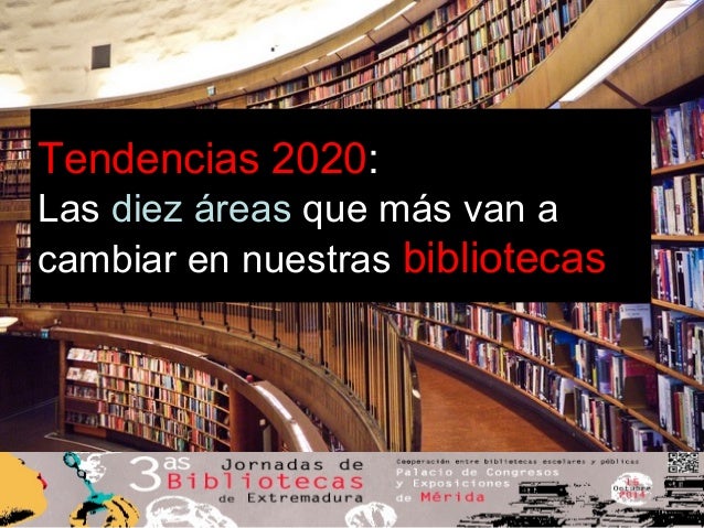 TTeennddeenncciiaass 22002200:: 
LLaass ddiieezz áárreeaass qquuee mmááss vvaann aa 
ccaammbbiiaarr eenn nnuueessttrraass ...