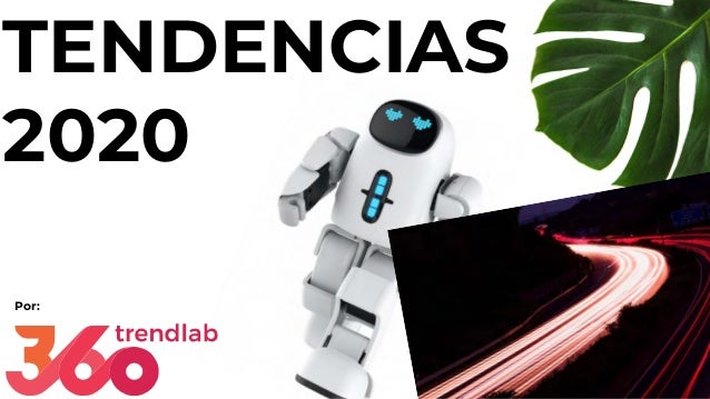 Tendencias bañadores 2020 Clearance