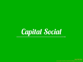 Capital Social
Ana Del Mar
ana.del.mar@omeleteinteligencia.com.br
 