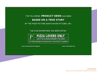 Ana Del Mar
ana.del.mar@omeleteinteligencia.com.br
 