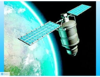 Tendencias comunicação