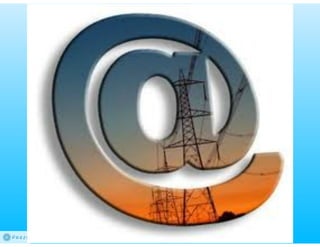 Tendencias comunicação