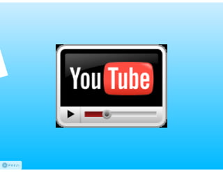 Tendencias comunicação