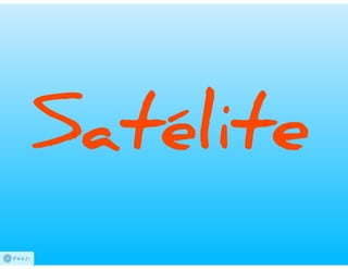 Tendencias comunicação