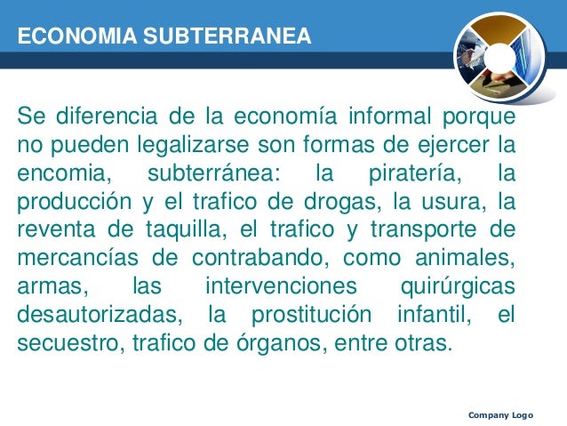Tendencias de los procesos de cambio economico de mexico