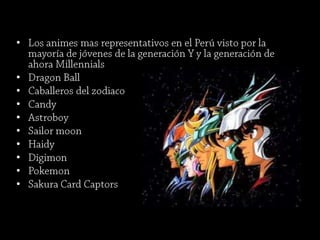 •
•
•
•
•
•
•
•
•
•
 