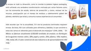 Tendencias en la produccion de envases y embalaje 4ta vsita.pdf