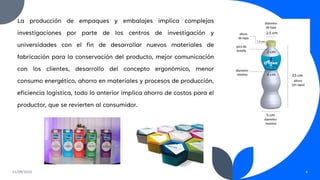 Tendencias en la produccion de envases y embalaje 4ta vsita.pdf