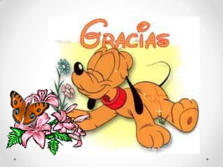 Tendencias guillelis