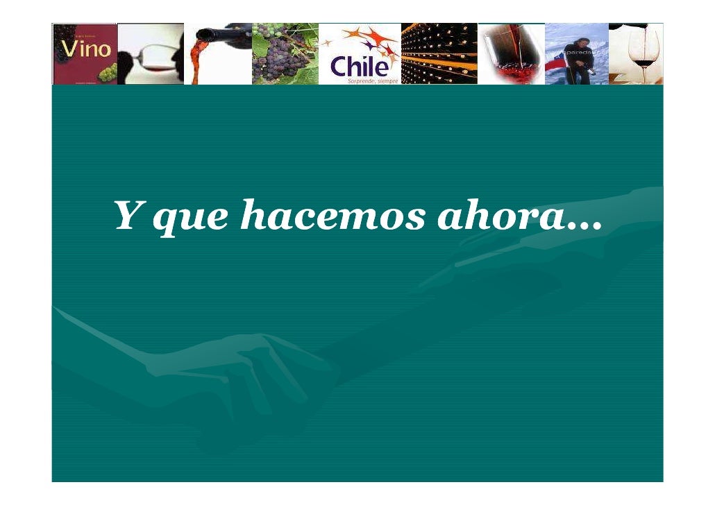 La cuerda el preparado del alcoholismo