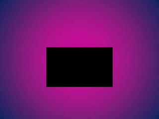 Tendencias pedagogicas