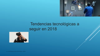 Lic. MA Sergio Arrturo Sosa Rivas -USAC-
«Internet de las Cosas» como vehículo del cambio
La era de la hiperconectividad n...