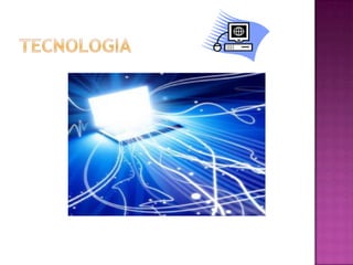 Tendencias tecnologicas1
