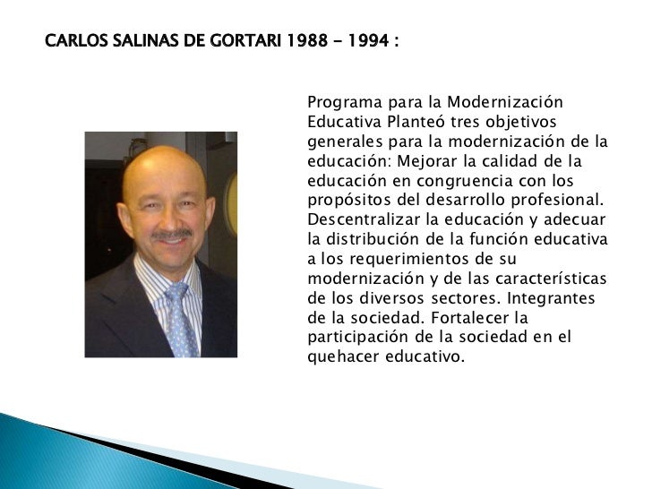 Tendencias y politicas educativa Tendencias y politicas educativa