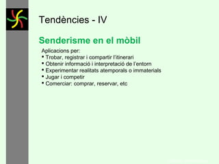 Potencial del mercat actiu (als EEUU)

 