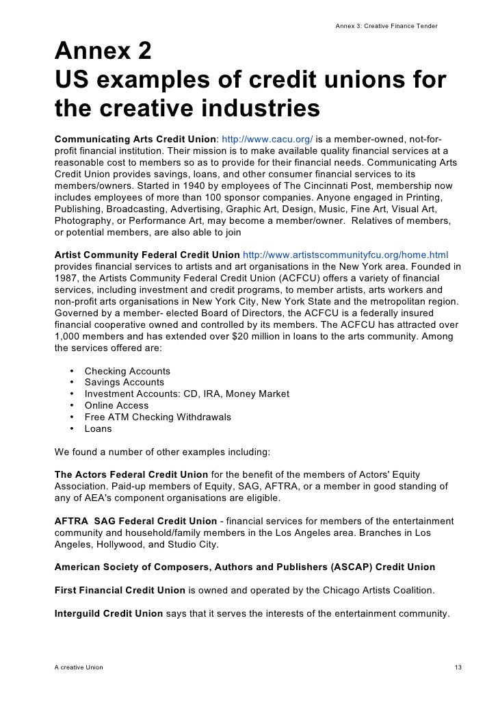 Tender response template word picture