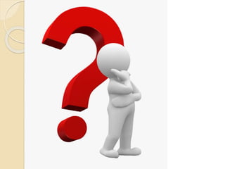 Tender & Tender Notice