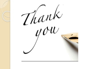 Tender & Tender Notice