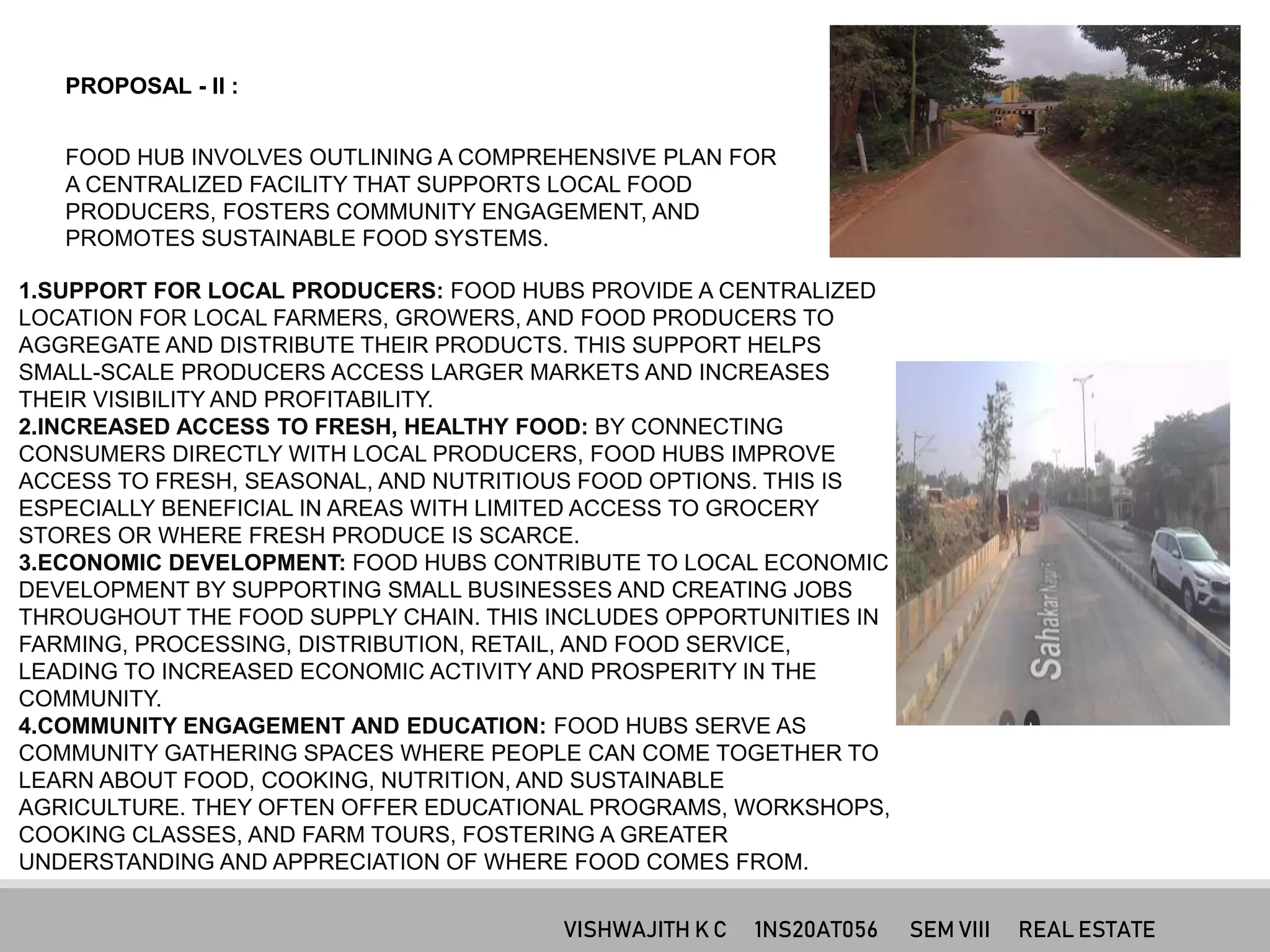 Tendering Process Architecture Professional Practice Pptx