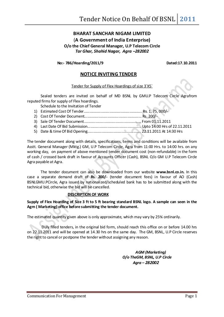 bsnl cancellation letter format bsnl broadband cancellation letter format doc 28 images bsnl cancellation letter format bsnl broadband cancellation letter format doc 28 images