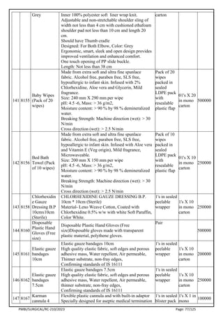 Tender Device Tender for Medical Device.pdf