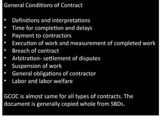 Tendering process of Construction Management.pptx