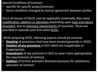Tendering process of Construction Management.pptx