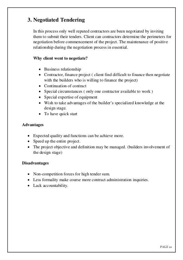 letter meaning invitation documentation Tendering letter meaning invitation documentation Tendering