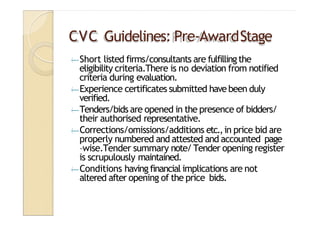 Tendering process CVC guidelines-converted.pptx
