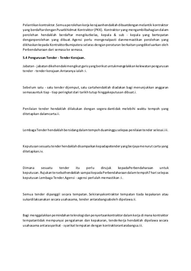 Contoh Surat Mohon Bantuan Rumah Kepada Ydpa