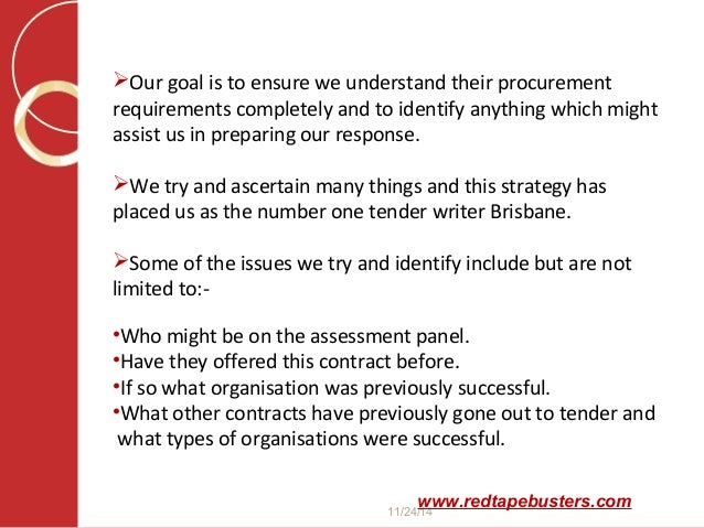 An example of a strategic business plan image 7