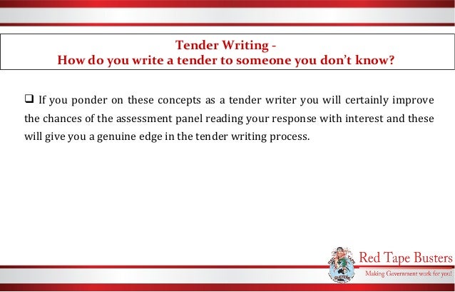 how do you write a screenplay 7 steps to writing your screenplay 1 choosing a story most professional writers i know have a surplus of ideas because of this they tend to think. how do you write a screenplay 7 steps to writing your screenplay 1 choosing a story most professional writers i know have a surplus of ideas because of this they tend to think.