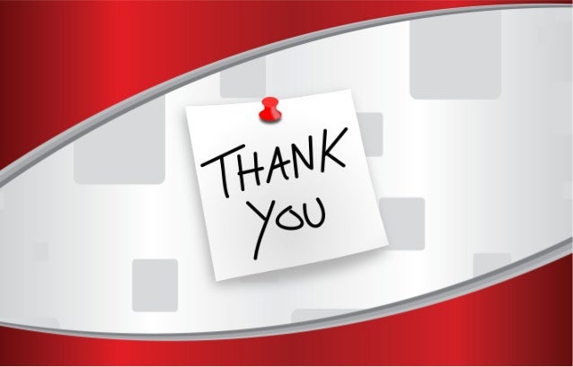 Tender writing jobs image