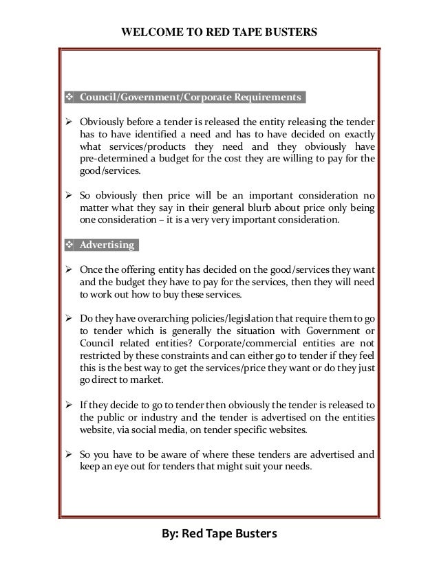 essay giving explaining process What is the difference between a process analysis essay and a cause/effect essay update cancel a process essay explains how to do something or how something happened in the case of process analysis essays are directions they explain how to do something, how something works. essay giving explaining process What is the difference between a process analysis essay and a cause/effect essay update cancel a process essay explains how to do something or how something happened in the case of process analysis essays are directions they explain how to do something, how something works.