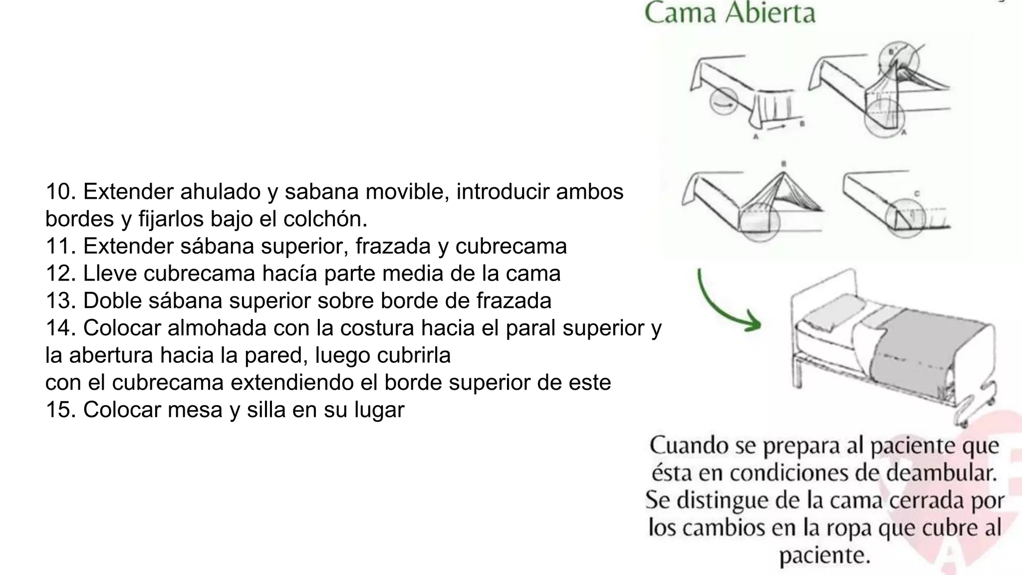tendido de cama hospitalarias.pptx