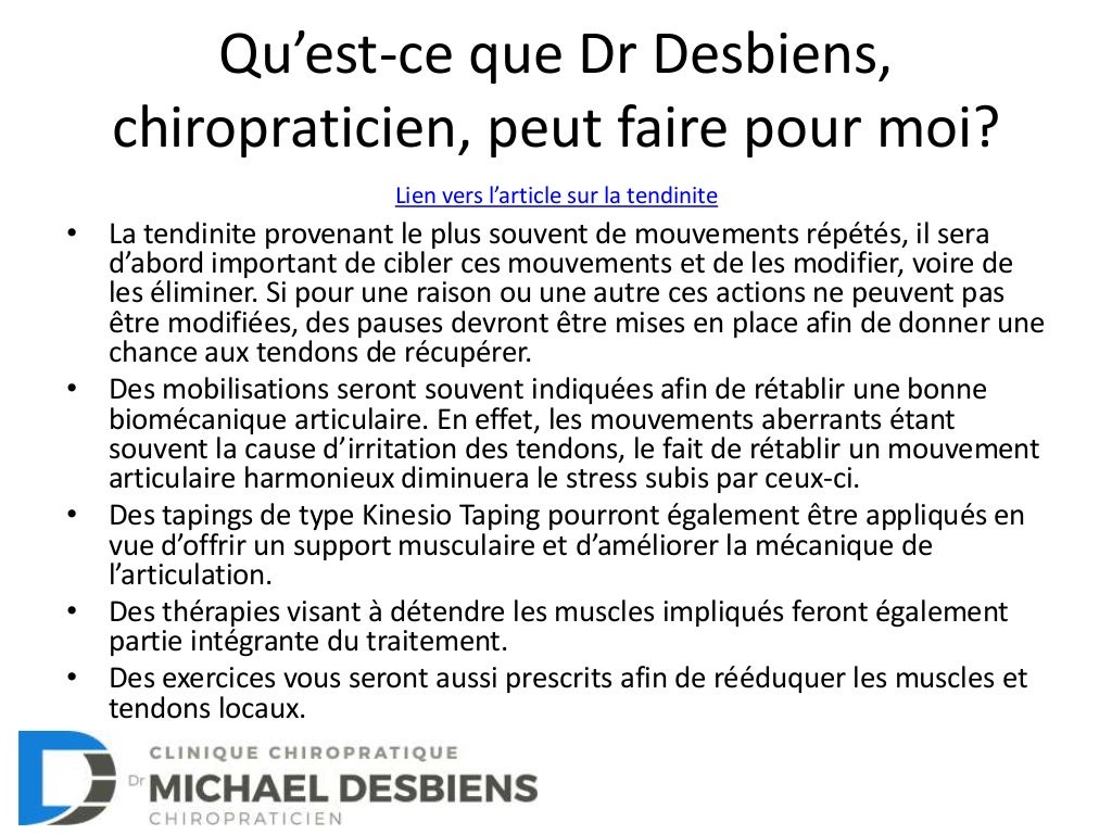 Slide 10