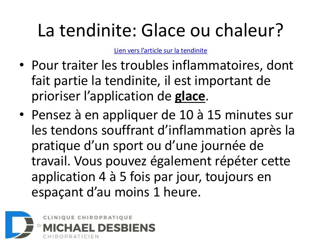 Slide 11