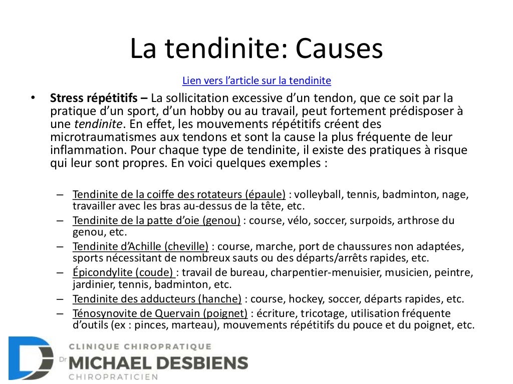 Slide 5