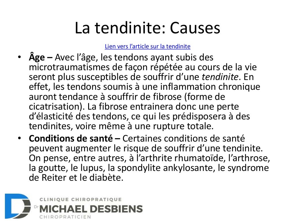 Slide 7