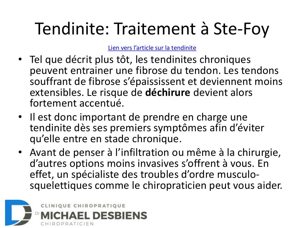 Slide 9
