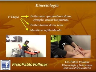 tendinopatia glutea tendinitis de cadera.PDF